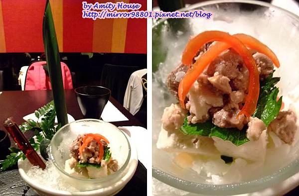 blog 101 Apr 藝奇新日本料理06