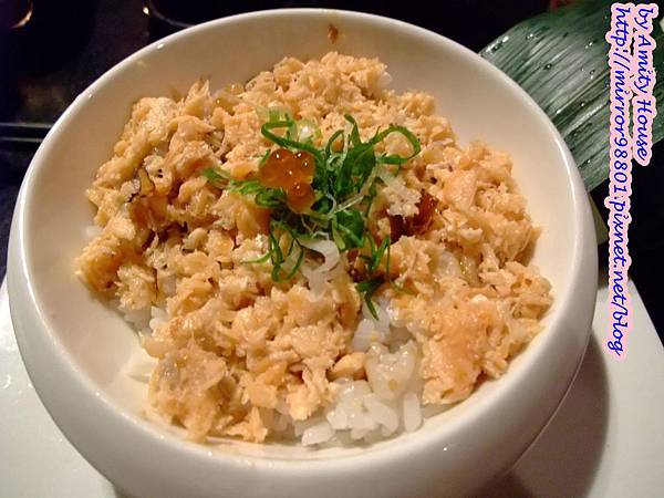 blog 101 Apr 藝奇新日本料理14