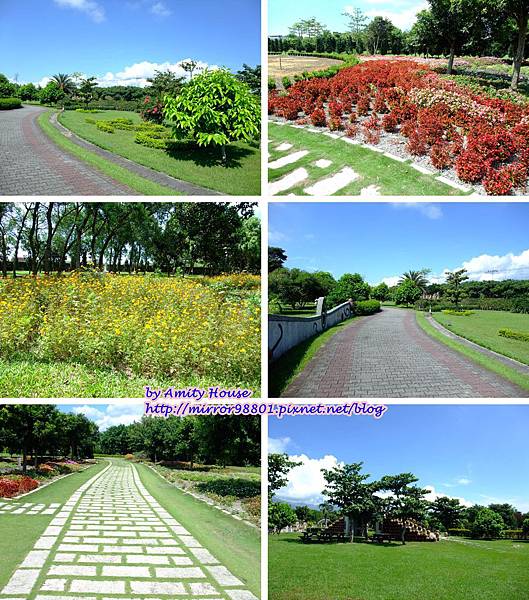 blog 101 May NIVEA妮維雅　嫩白潤膚乳液03