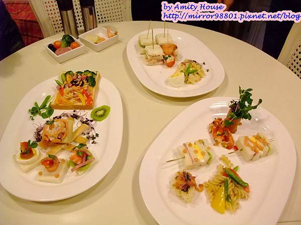 blog 1010505 亮萌廚房　挪威Delikat得利特魚子醬21