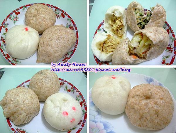 blog 101 May 包青天蔬菜包17