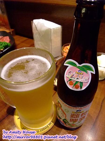 blog 101 May 大福燒肉03