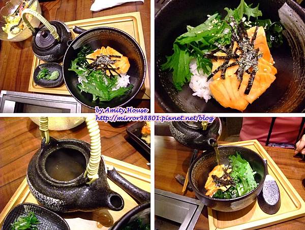 blog 101 May 大福燒肉09