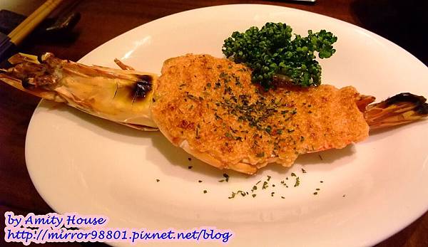 blog 101 May 大福燒肉17