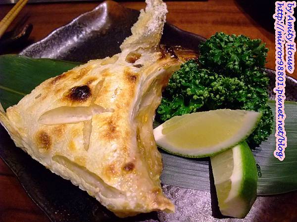 blog 101 May 大福燒肉18