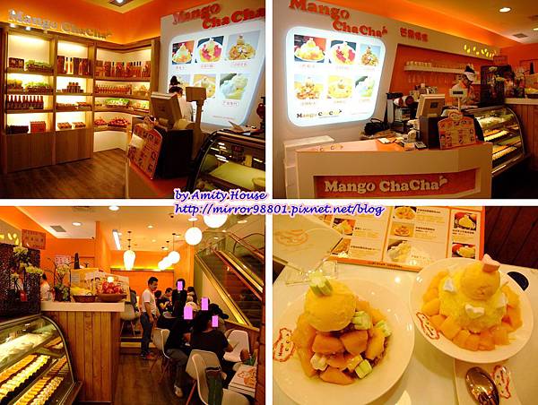 blog 101 May Mangochacha芒果恰恰01 blog 101 May Mangochacha芒果恰恰01