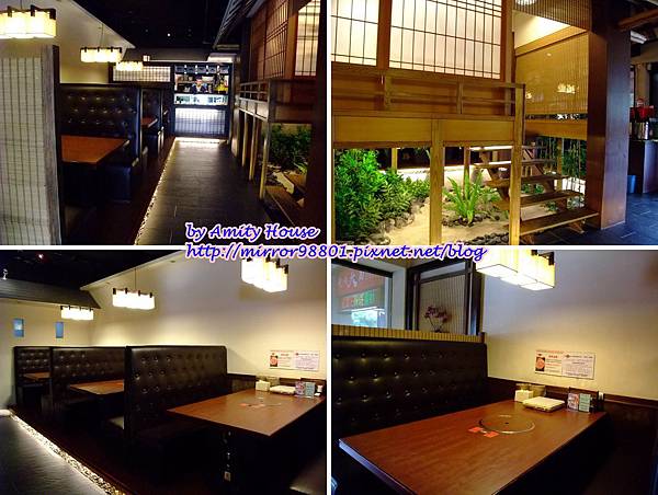 blog 101 Jun 燒肉天國21