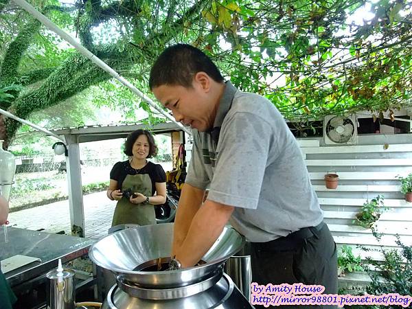 blog 1010627 東風有機農場08