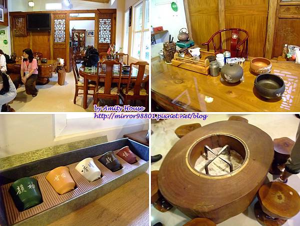 blog 1010627 東風有機農場20