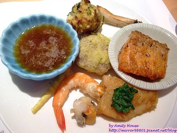 blog 101 Apr 欣葉日本料理04