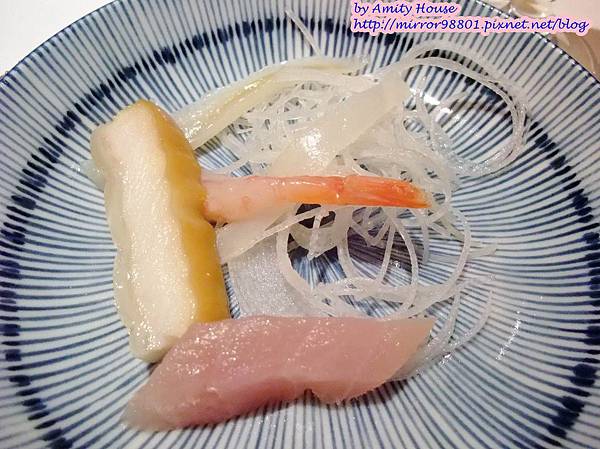 blog 101 Apr 欣葉日本料理06