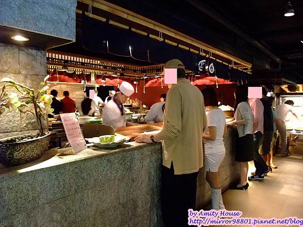 blog 101 Apr 欣葉日本料理22