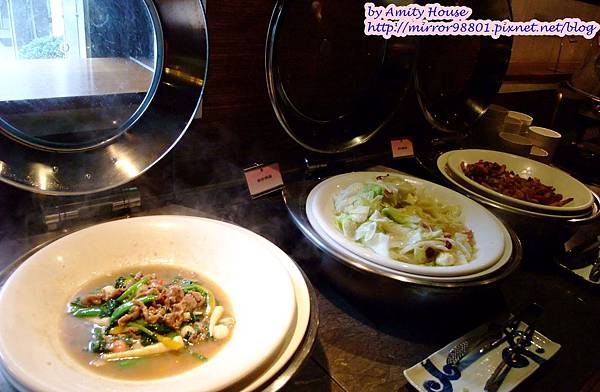 blog 101 Apr 欣葉日本料理28