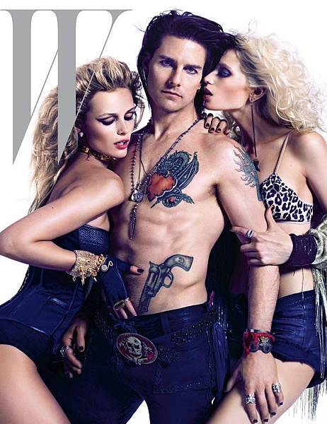 1010816搖滾時代ROCK OF AGES　湯姆克魯斯01