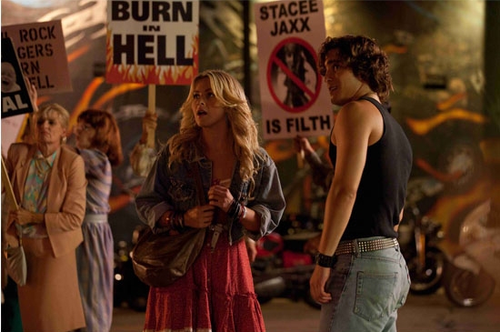 1010816搖滾時代ROCK OF AGES　湯姆克魯斯04