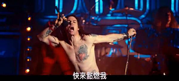 1010816搖滾時代ROCK OF AGES　湯姆克魯斯16