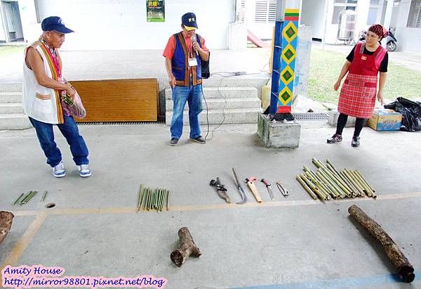 1011103-04台東武陵農村深度體驗060