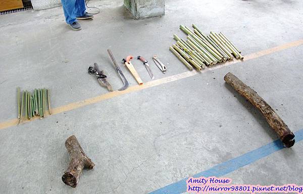 1011103-04台東武陵農村深度體驗061