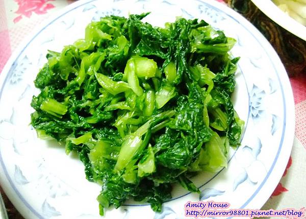 1011103-04台東武陵農村深度體驗167