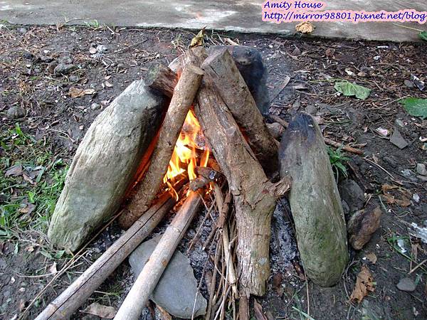 1011103-04台東武陵農村深度體驗213