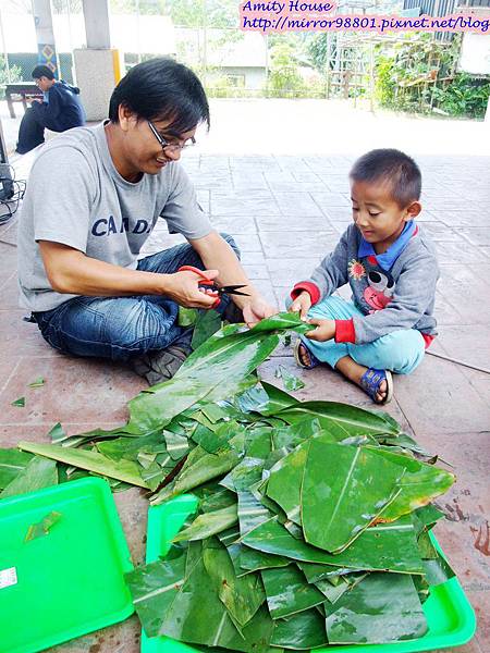 1011103-04台東武陵農村深度體驗230