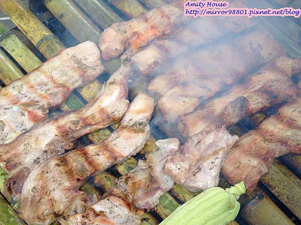 1011103-04台東武陵農村深度體驗235