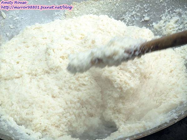 1011103-04台東武陵農村深度體驗241