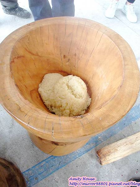 1011103-04台東武陵農村深度體驗250