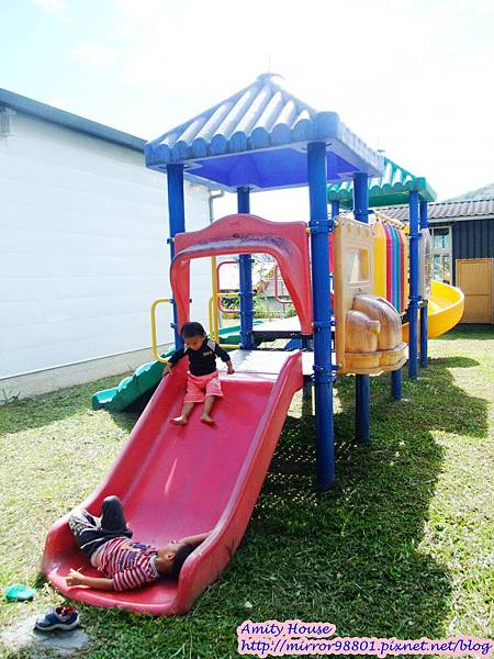 1011103-04台東武陵農村深度體驗269