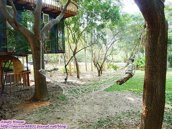 1011110 嘉義民雄金桔觀光工廠　金桔農莊131