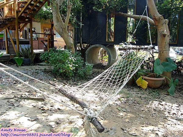 1011110 嘉義民雄金桔觀光工廠　金桔農莊132