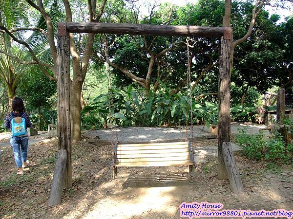 1011110 嘉義民雄金桔觀光工廠　金桔農莊134