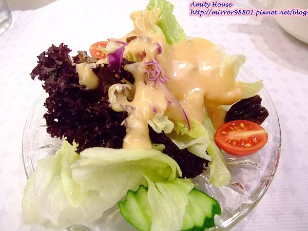 1011124 米蘭港式西餐06