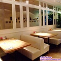 1011201 LONGTABLE (信義區松仁路)30