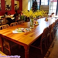 1011201 LONGTABLE (信義區松仁路)36