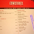 1011201 LONGTABLE (信義區松仁路)41