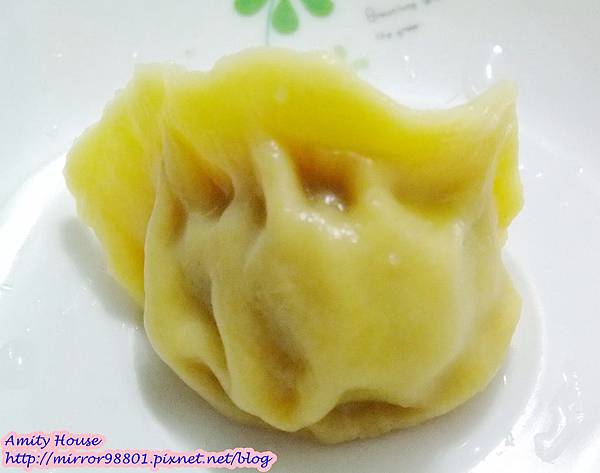 102 Jan 餃先生手工水餃14