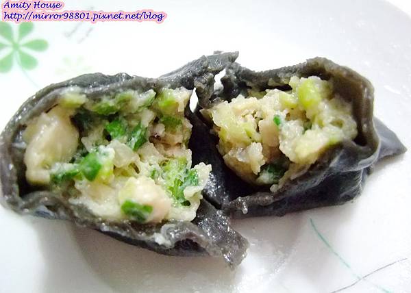 102 Jan 餃先生手工水餃23