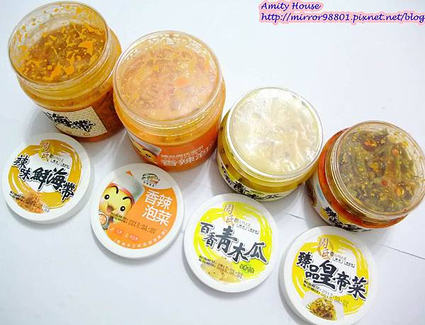 blog 102 Jan 臻品周氏泡菜06