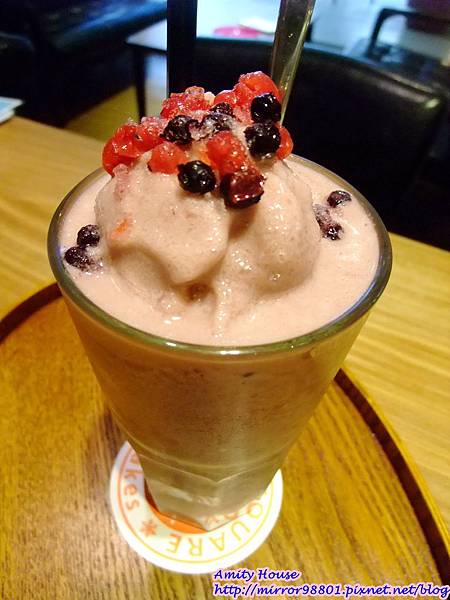 1020428 愛絲葵ICEQUARE　Q10雪花冰03