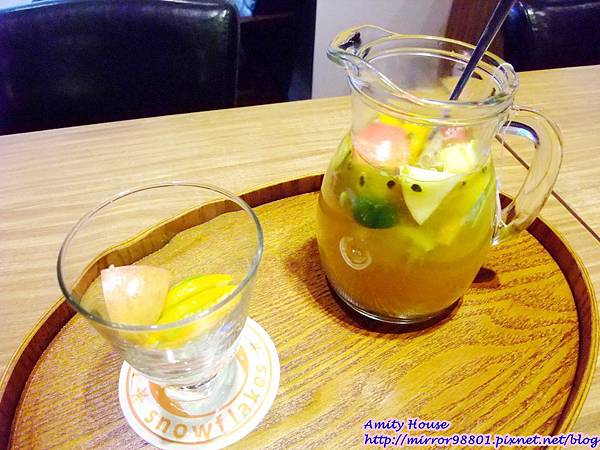 1020428 愛絲葵ICEQUARE　Q10雪花冰04