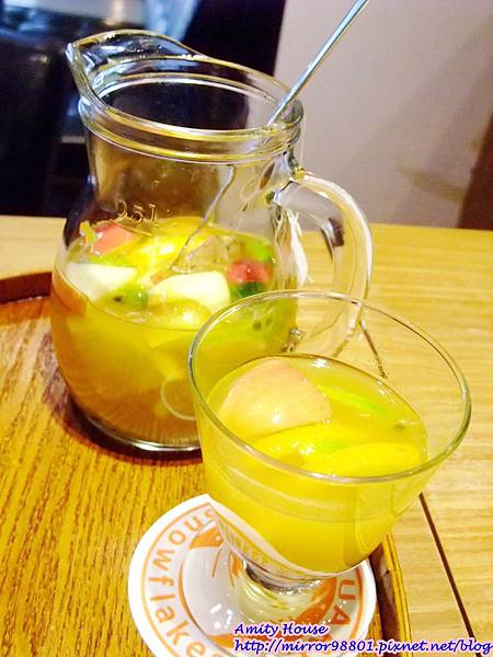 1020428 愛絲葵ICEQUARE　Q10雪花冰05