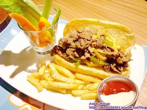 1020428 愛絲葵ICEQUARE　Q10雪花冰13