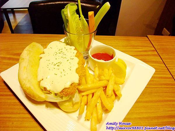 1020428 愛絲葵ICEQUARE　Q10雪花冰14