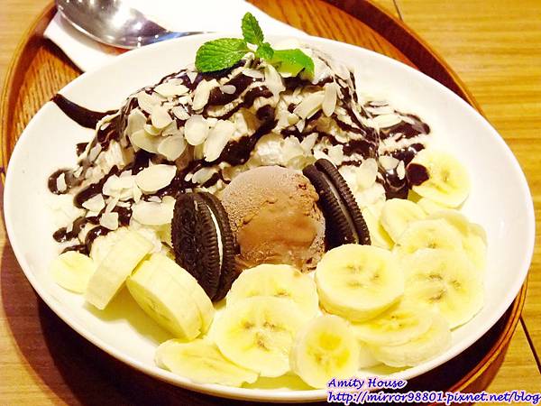 1020428 愛絲葵ICEQUARE　Q10雪花冰21