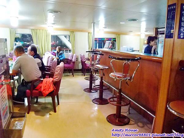 1020502-06東引外島軍旅體驗營019