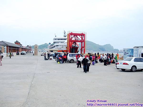 1020502-06東引外島軍旅體驗營028