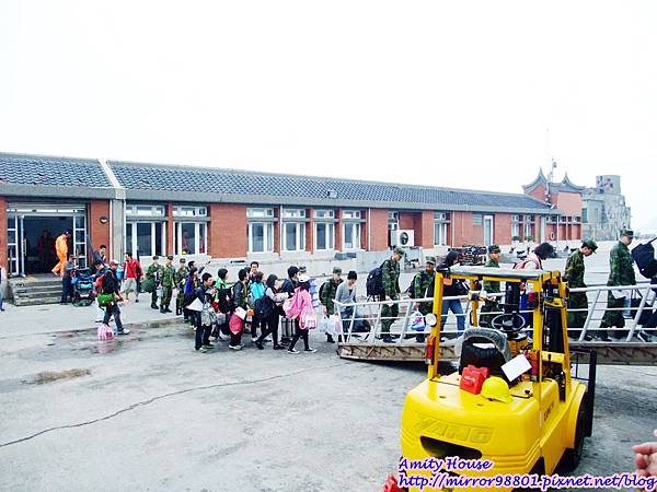 1020502-06東引外島軍旅體驗營046