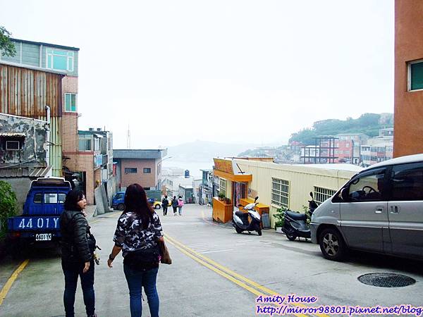 1020502-06東引外島軍旅體驗營047 1020502-06東引外島軍旅體驗營047