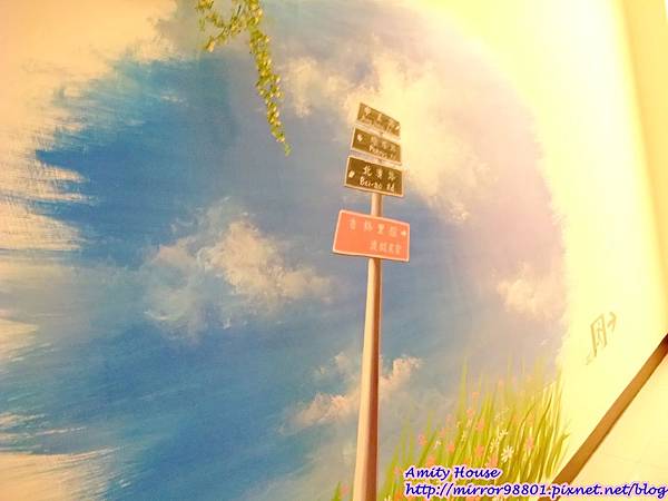 1020502-06東引外島軍旅體驗營050